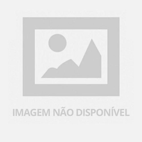 IMAGEM-NAO-DISPONIVEL