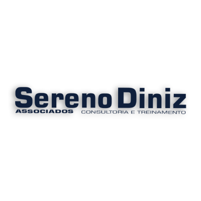 LOGO-SDA-quadrado-fundo-branco