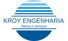 LOGO-2