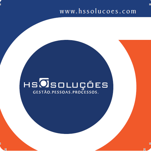 LOGO-HS