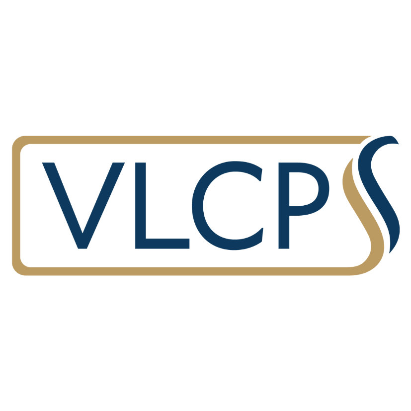 Logo-VLCP-p-Site