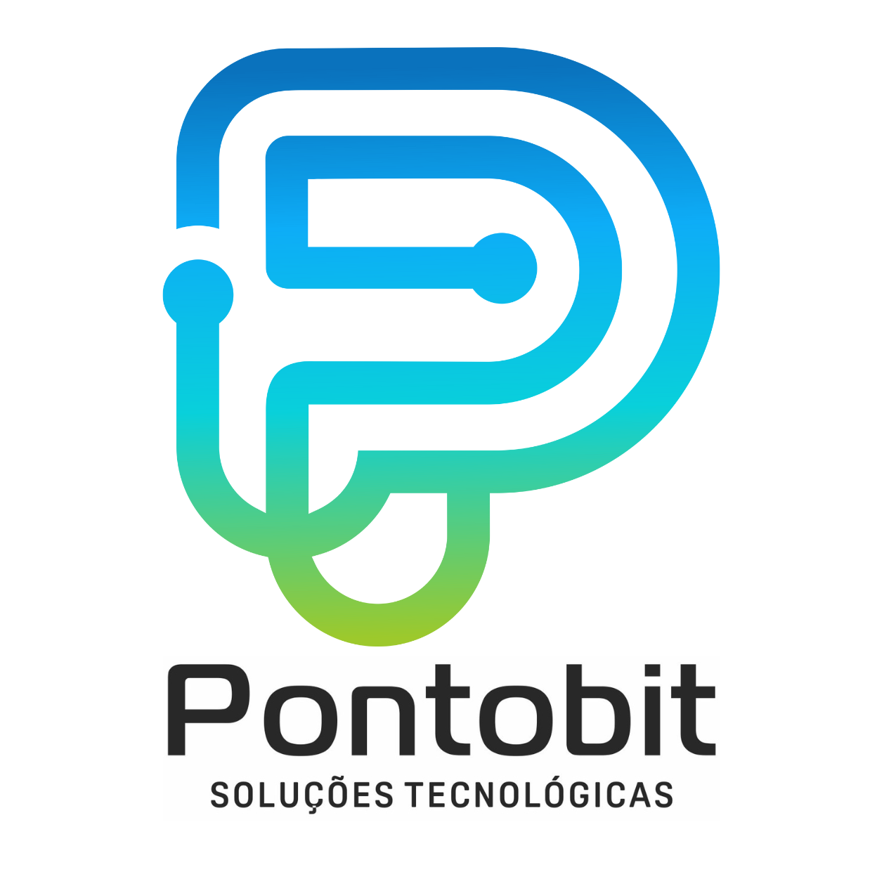Logo-Pontobit-2