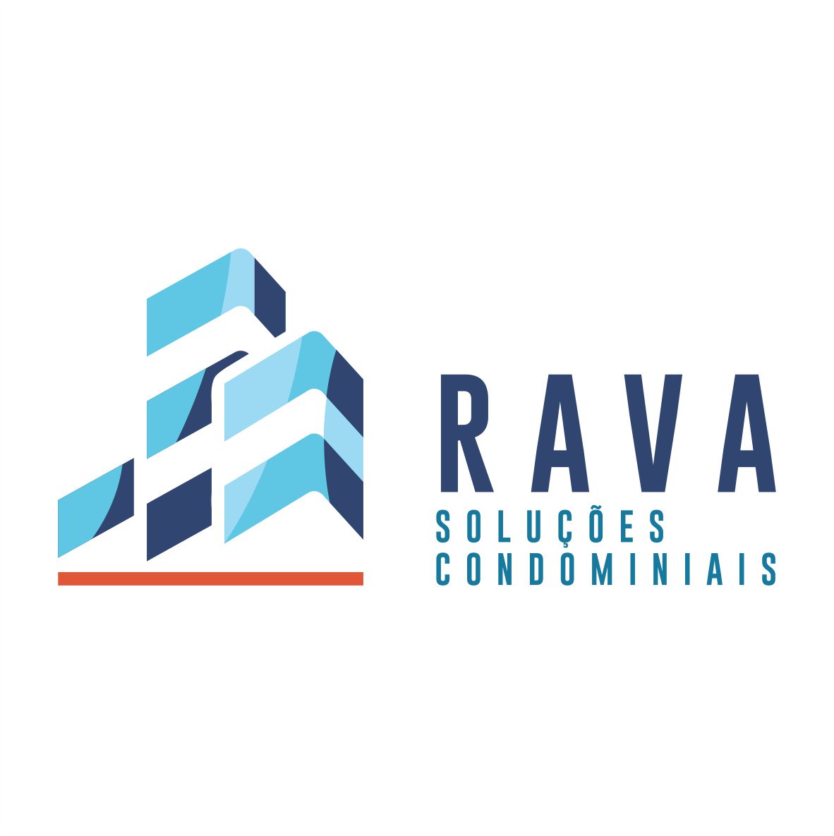 RAVA-quadrado