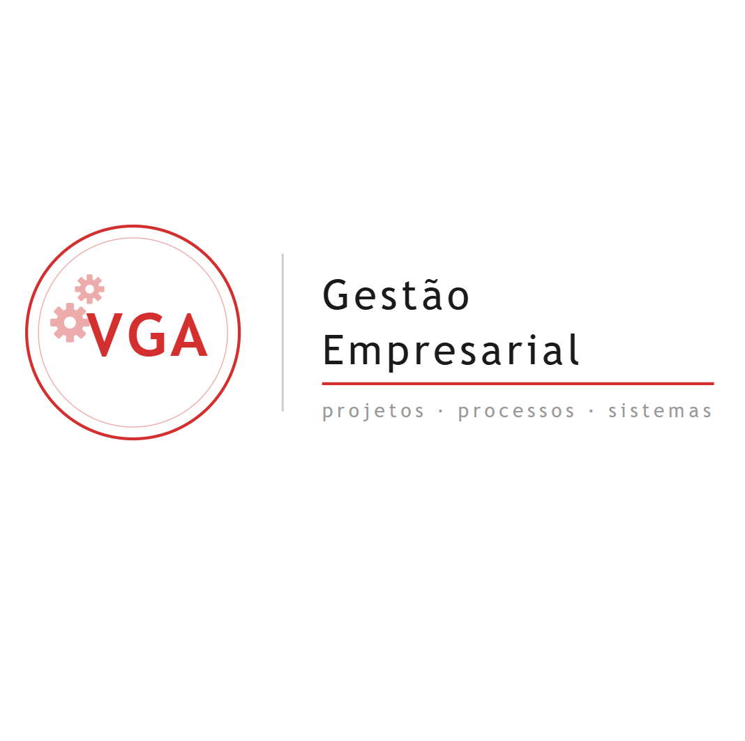 logo-vga-q