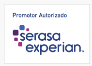 Captura-de-Tela-2026-04-15-as-3.26.35-PM