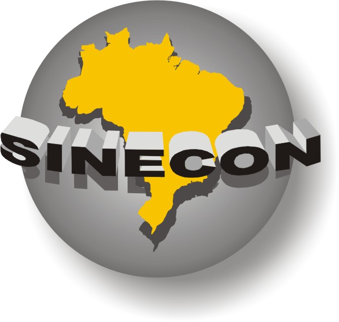 LOGO-SINECON-ESCOLHIDO