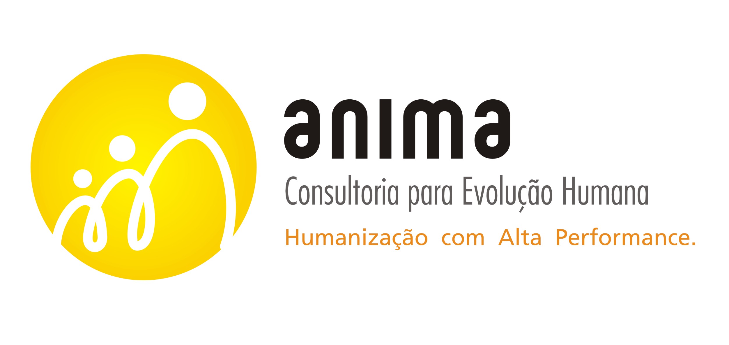 Logo-Horizontal