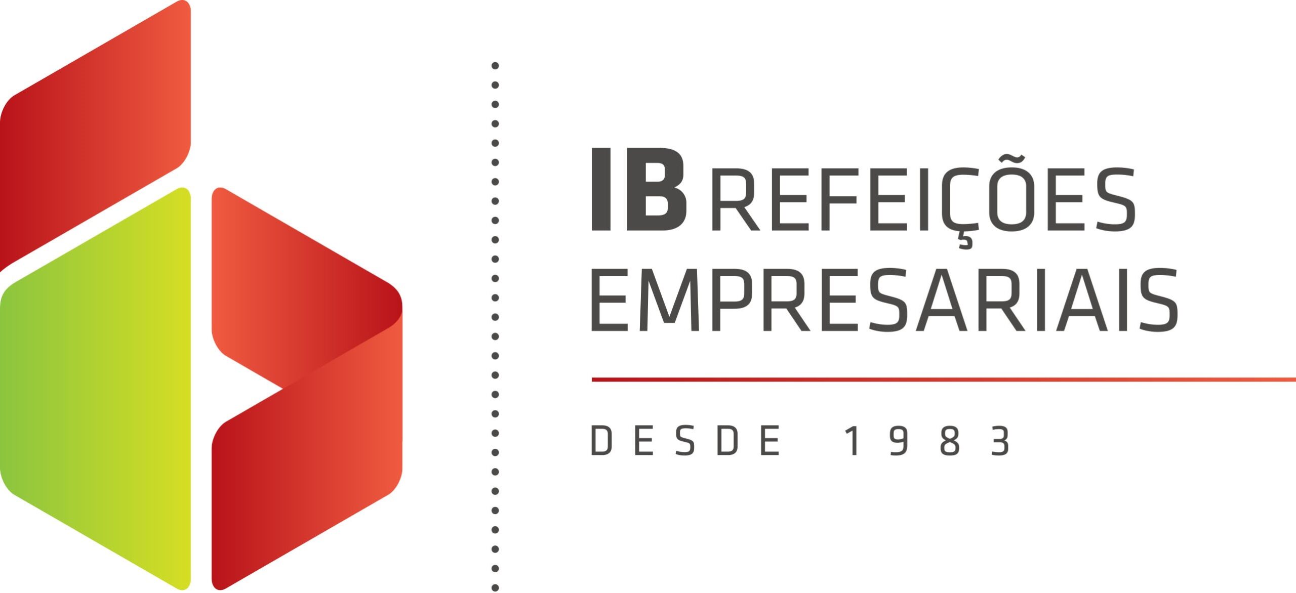LogoIB_horizontal