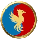 Fenix_yin_estilizada-removebg-preview