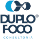 Logo-DF