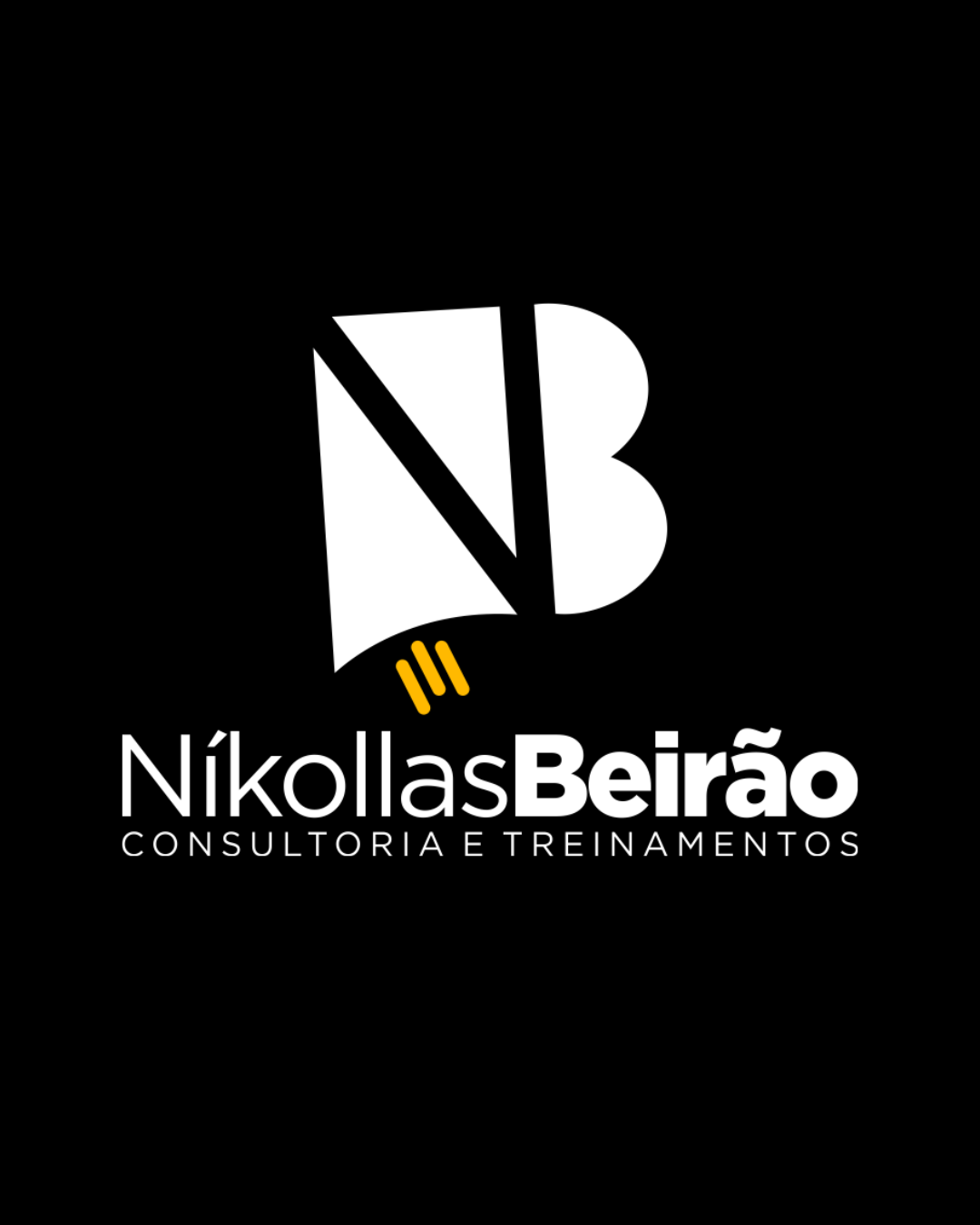logo-nb-consultoria