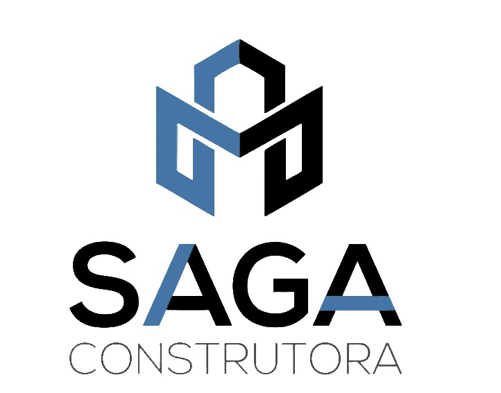 logotipo-saga-