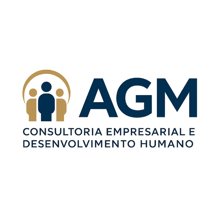 AGM