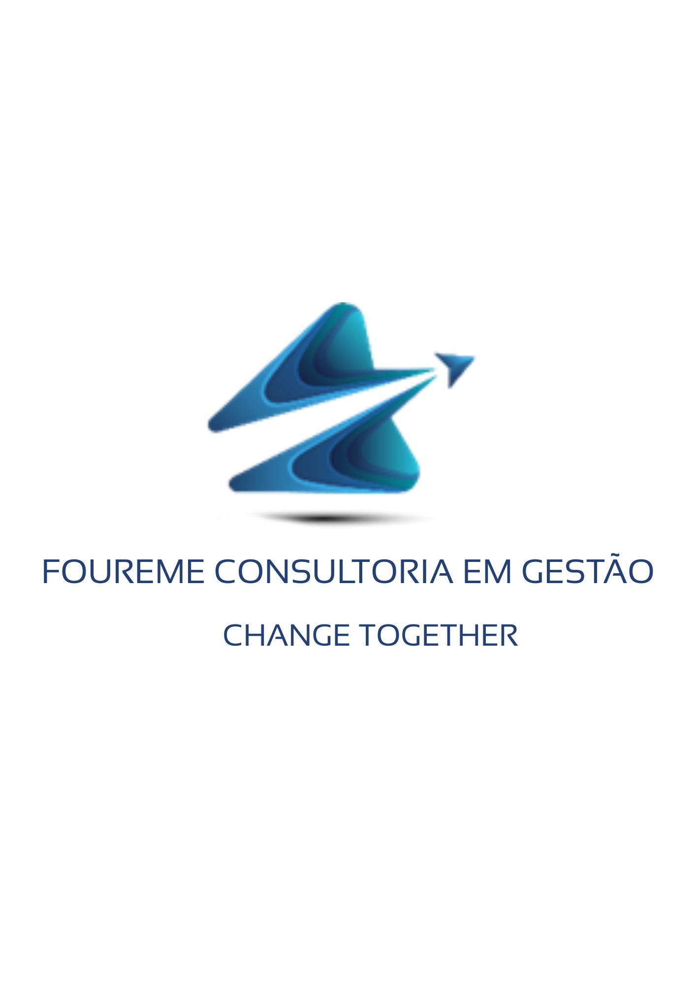 Logo-Foureme-3
