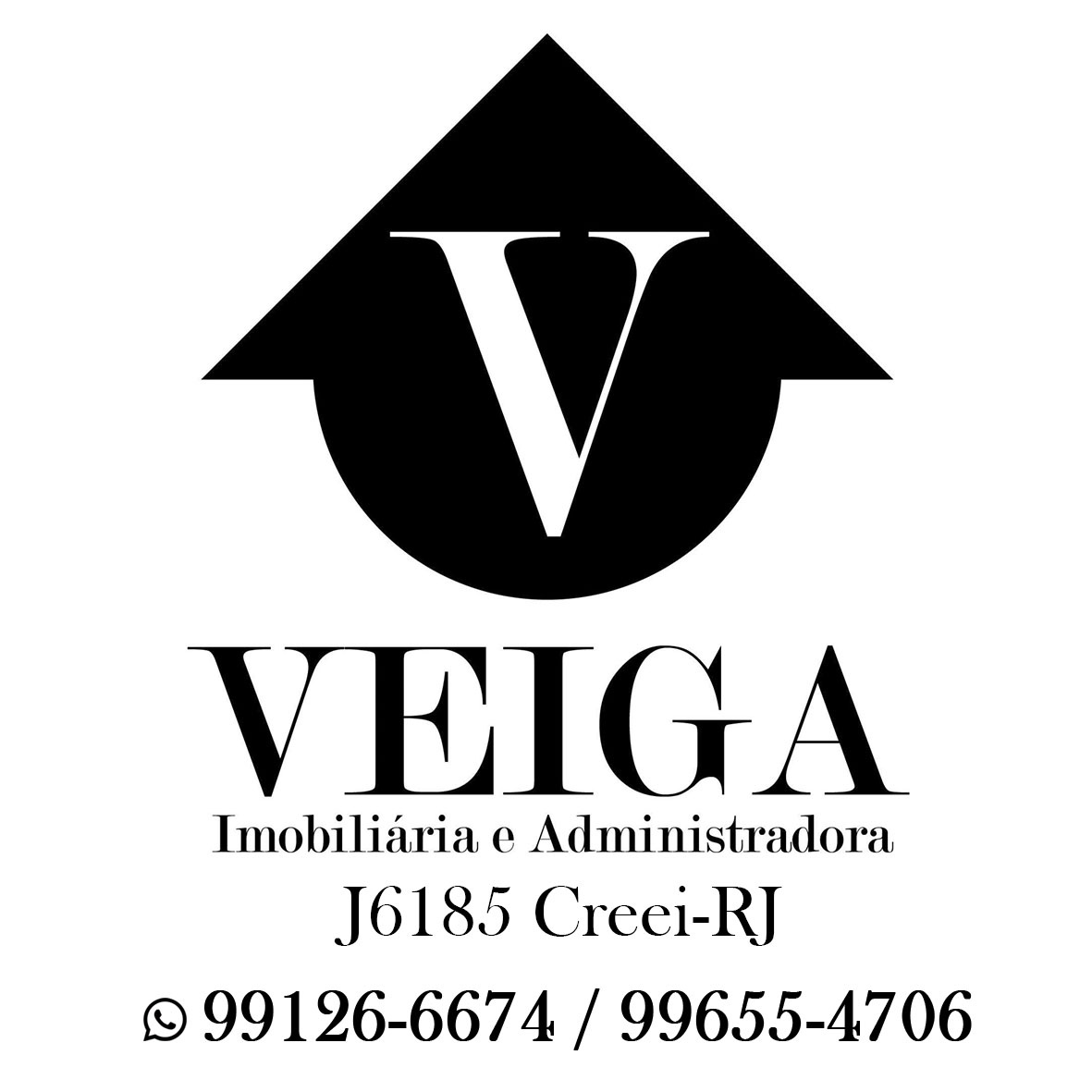Logotipo-c-telefones