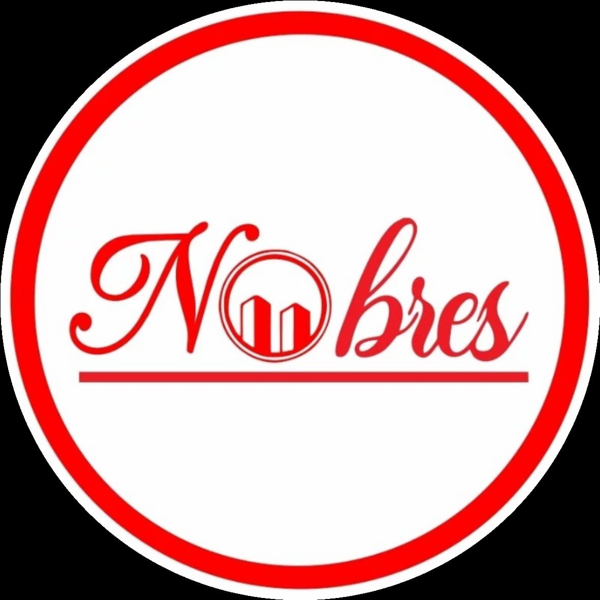 Logo-Nobres