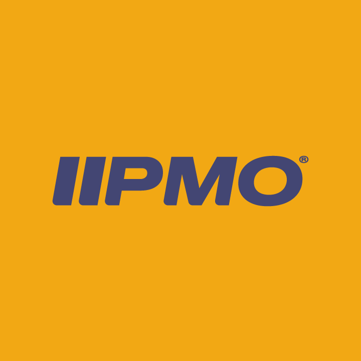 perfil_2_logo_iipmo_fundo_laranja