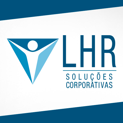Logo-LHR