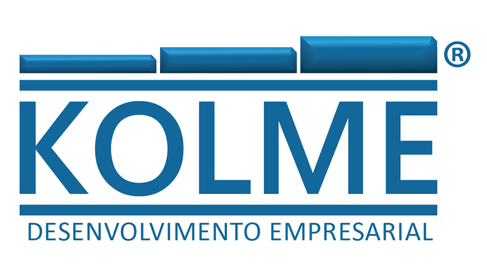 Copia-de-KolmeSiteR