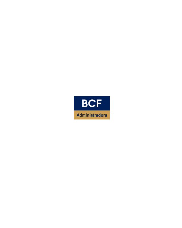 logo_bcf_borda.ai_